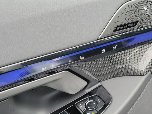 New 2027 BMW 540i xDrive AWD/4WD image 15