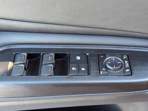 Certified 2021 Lexus ES 250 w/ Premium Package image 17