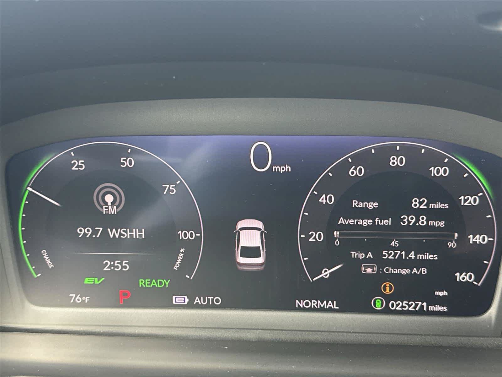 Used 2023 Honda Accord Touring image 31
