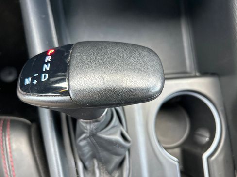 Certified 2024 Dodge Durango GT RWD image 31