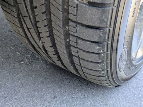 Used 2021 Dodge Challenger R/T Scat Pack image 13