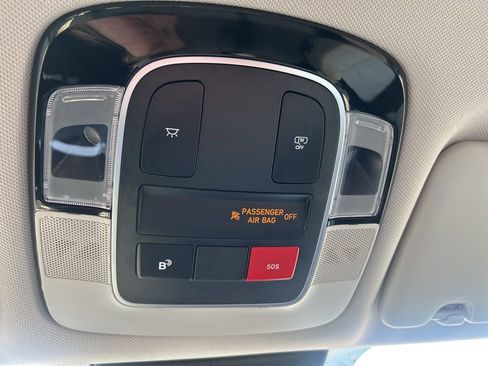 Used 2025 Hyundai Tucson SEL image 27