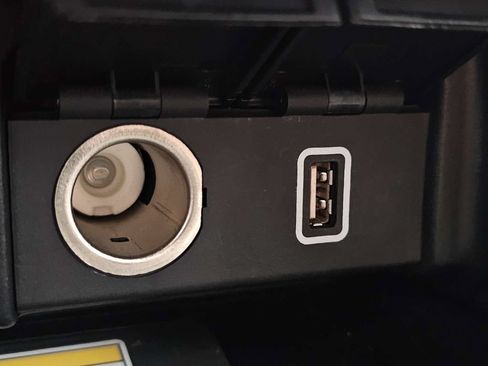 Used 2019 Honda Passport Elite image 24
