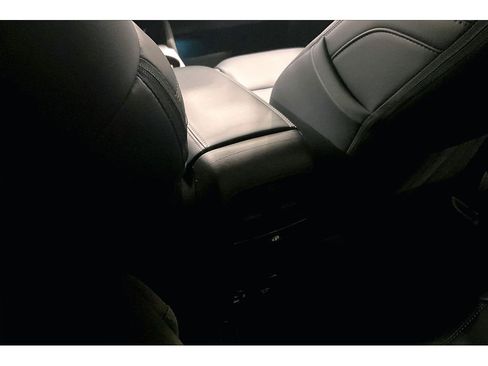 Used 2024 Ford Bronco Sport Outer Banks image 35