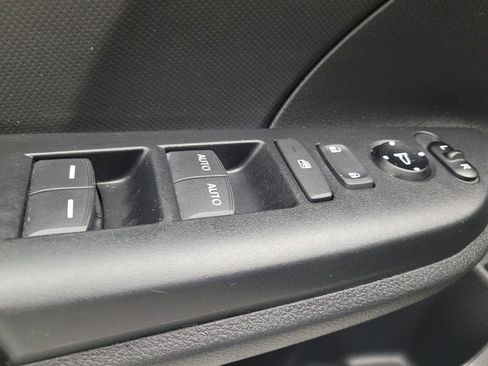 Used 2017 Honda Civic LX image 27