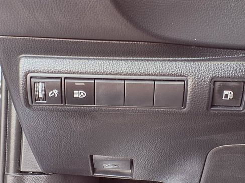 Certified 2026 Toyota Corolla LE FWD image 22