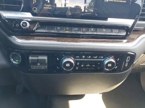 New 2026 GMC Sierra 1500 SLE w/ X31 Off-Road Package image 27