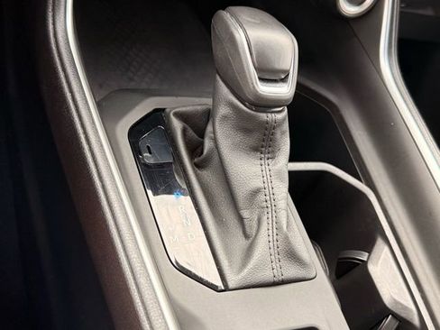 Used 2024 Toyota Grand Highlander XLE image 18