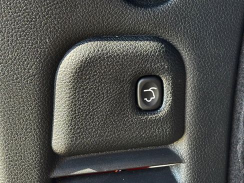 Used 2021 Dodge Durango GT image 26