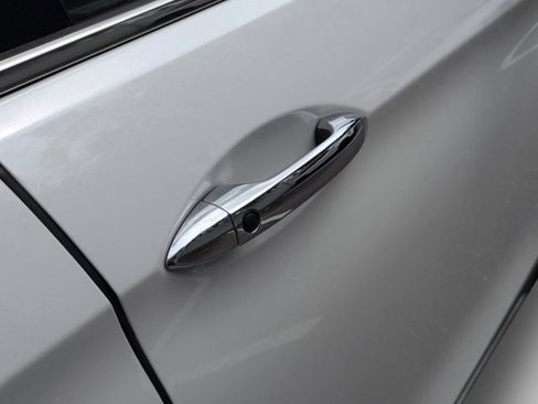 Used 2022 Honda Pilot Touring image 28