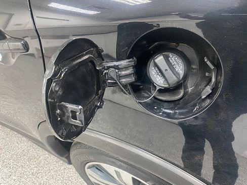 Used 2021 Mitsubishi Outlander Sport SE image 28