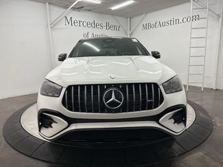 New 2026 Mercedes-Benz GLE 53 AMG GLE 53 AMG video 2