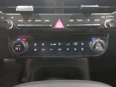 New 2026 Hyundai Palisade XRT Pro image 23