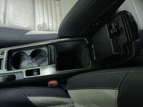 Used 2008 Volvo C30 image 24