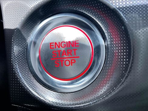 Certified 2024 Acura Integra A-Spec FWD image 33