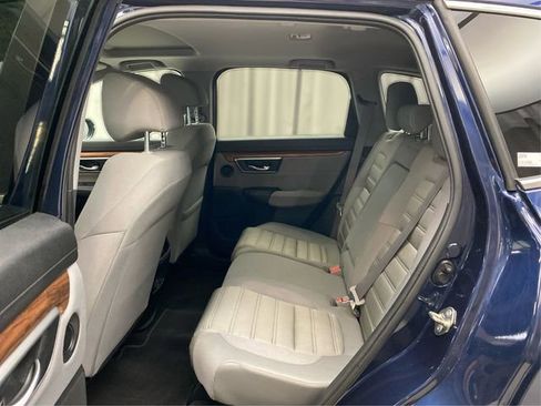 Used 2020 Honda CR-V EX image 11