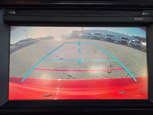 Used 2015 Toyota Corolla LE image 13