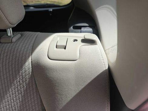 Used 2014 MAZDA CX-5 Touring image 26