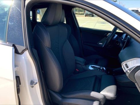 Used 2025 BMW 228i xDrive image 9