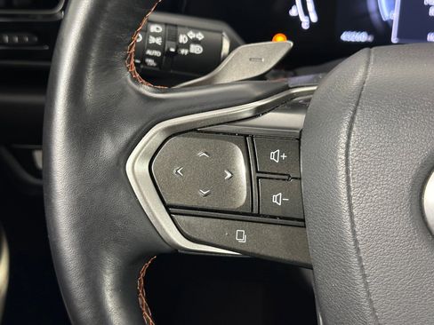 Used 2022 Lexus NX 350 AWD w/ Luxury Package image 13