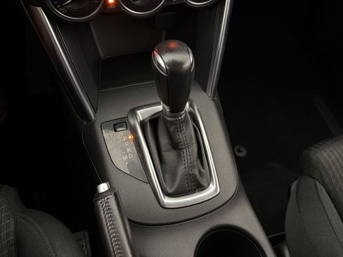 Used 2015 MAZDA CX-5 Touring FWD image 18