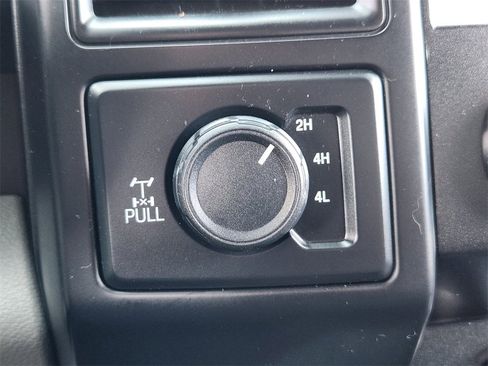 Used 2019 Ford F150 XL w/ Equipment Group 101A Mid image 22