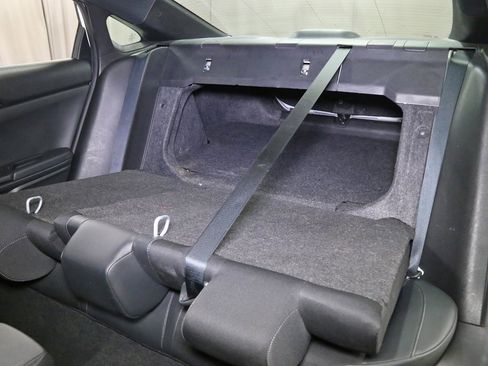 Used 2020 Honda Civic Sport image 12