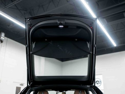 Used 2015 Porsche Cayman S image 72