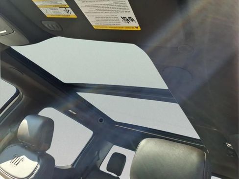 New 2026 Ford F150 King Ranch w/ Equipment Group 601A High image 9