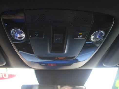 Used 2024 Kia Sportage X-Line w/ X-Line Premium Package image 52