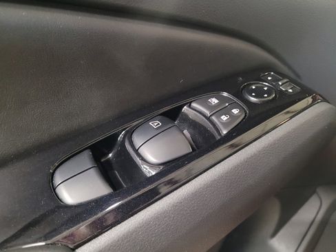 Used 2023 Nissan Altima 2.5 SV image 27