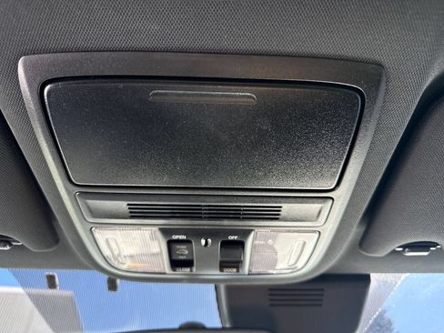 Used 2019 Honda Accord Sport image 23