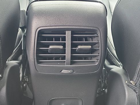 New 2026 Ford Escape PHEV w/ PHEV Premium Package image 28