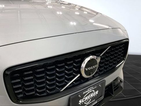 Certified 2024 Volvo S60 T8 Plus w/ Climate Package AWD/4WD image 30