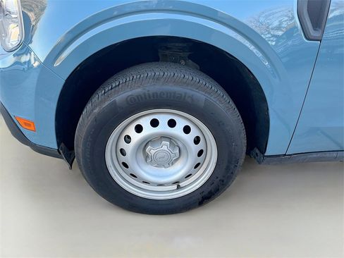 Used 2023 Ford Maverick XL image 27