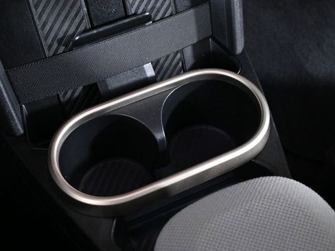 Certified 2025 MINI Cooper S image 18