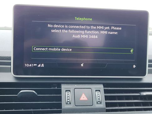 Used 2019 Audi Q5 2.0T Premium Plus w/ Premium Plus Package image 19