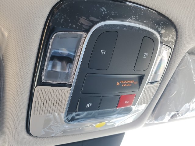 New 2026 Hyundai Tucson SE AWD/4WD image 30