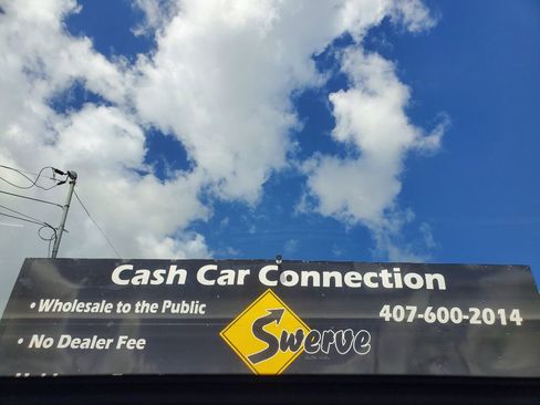 Used 2010 Honda Accord EX-L image 24