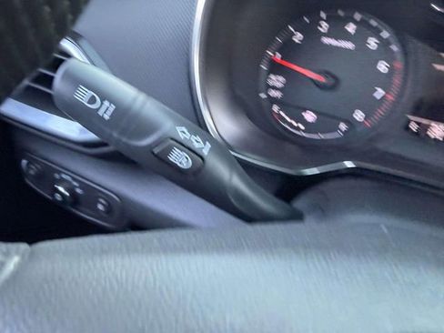 Certified 2023 Chevrolet TrailBlazer LT w/ Convenience Package image 29