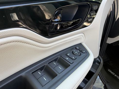 New 2026 Honda Odyssey Elite image 14
