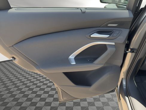 New 2026 Audi SQ5 Premium Plus AWD/4WD image 17