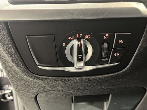 Certified 2023 BMW X3 xDrive30i w/ M Sport Package image 21