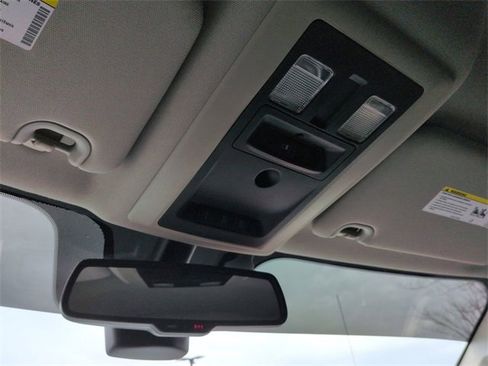 Used 2017 RAM 1500 Big Horn image 21