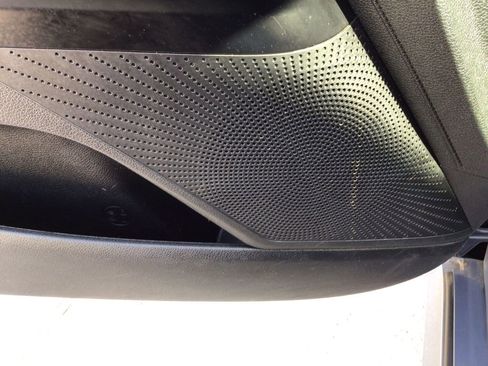 Used 2022 Kia K5 LXS image 25