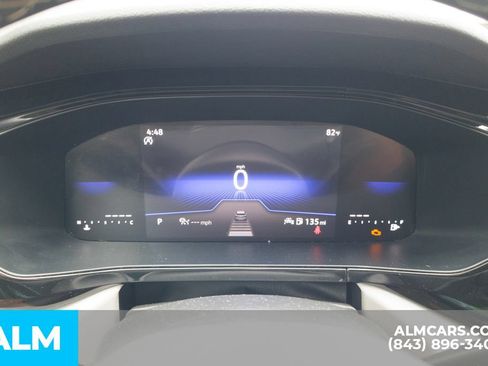 Used 2024 Volkswagen Taos S FWD image 31