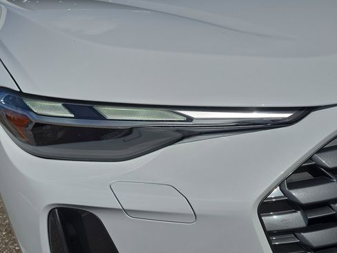 New 2025 Audi Q5 Premium image 6