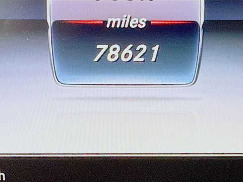 Used 2017 Mercedes-Benz S 550 Cabriolet image 16