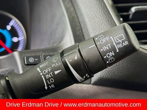 Used 2022 Honda Pilot Special Edition image 16