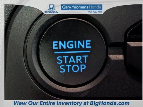 Used 2025 Ford Bronco Sport Big Bend AWD/4WD image 38
